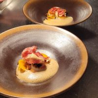 258027599_389526382910378_1752379537062985766_n