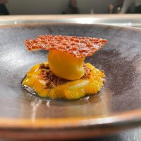 260261439_592328921980310_7101102730875038240_n