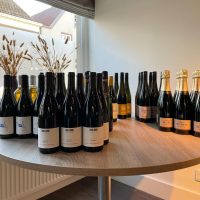 269681052_152942940398650_693122271985692_n