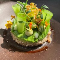 269814499_648829796272449_607790104319054521_n