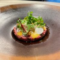 271608150_310950817637586_7638765823303479319_n