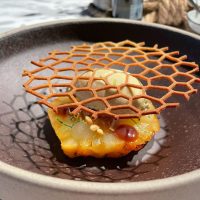 272939559_3112751729006027_7607086681979656335_n