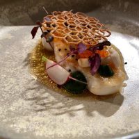 273021286_146006687819024_7436690594165994392_n