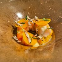 273182148_1105697913555471_1334654136821515700_n