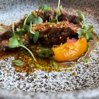 275949585_375723464397946_3179997751106693486_n