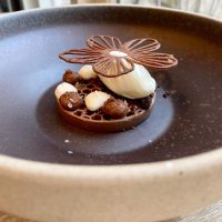 277034569_734977880989184_2135472292565759059_n