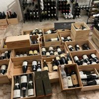 277323107_464522398787003_1472654534676016950_n