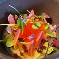 278905347_271527371765728_637721013484637654_n