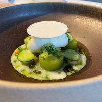 284018154_1163691070838573_5105571027992500549_n