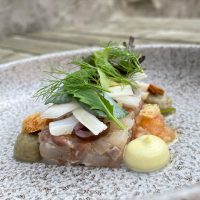 284536155_1082829992270217_4283922565458743056_n