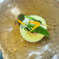 287615787_1704195983260025_5818622360418375459_n