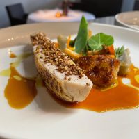 288483031_698893601205370_7339210382179741890_n