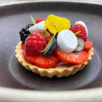 292205202_1703980123310794_966386348453941005_n