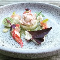 293895383_2195281193965975_6666730233993463703_n