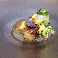 294794512_4862481603858369_6667731944263247600_n