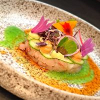 310394881_626330852438201_1947907238912453092_n