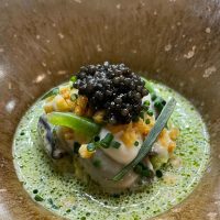 323156668_546665677383661_8387099236103162524_n