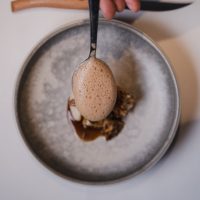 324706346_689995692506237_5034180430236530112_n