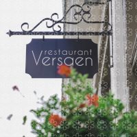 342569617_1594601934392638_3795595233330934105_n