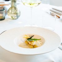 350619620_273912588373018_9094122140067403855_n