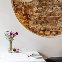 356004659_225577206956015_517907845521884768_n