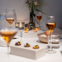 382829688_731672482131393_6943298052946894323_n