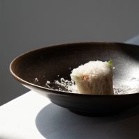 395189561_720133503488454_3094724342115658449_n