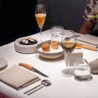 398611703_871282038140852_2411833555736204414_n