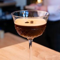 403842390_720500509571209_8447919283655588725_n