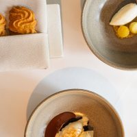 416859757_1318262462026290_4902021666791722463_n