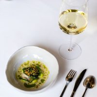 417470746_942197634382625_1403573793037313202_n