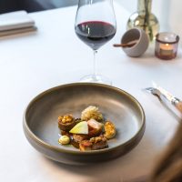 417481050_933218358613886_8995872710235061959_n