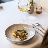 417528369_942231584379230_843522864999891860_n